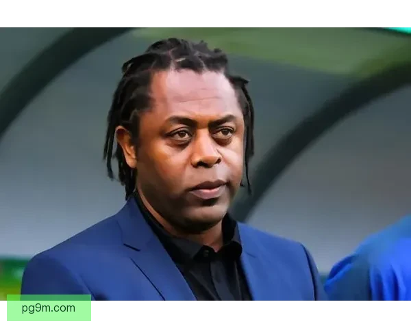 利物浦新援雅凯实力初显引热议，红军补强效果备受关注持续升温中